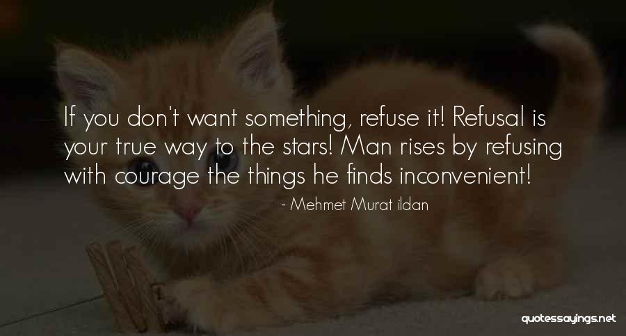 Anti Heroes Im True Quotes By Mehmet Murat Ildan Anti Heroes Im True Quotes By Mehmet Murat Ildan