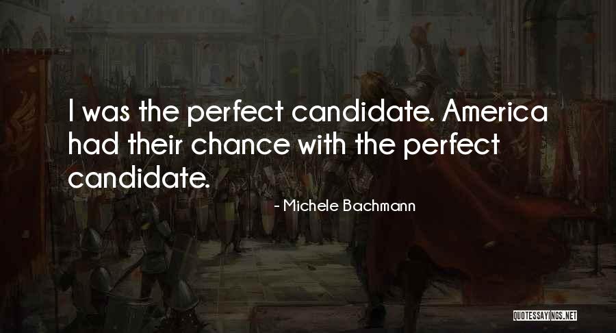 Anti Heroes Im True Quotes By Michele Bachmann Anti Heroes Im True Quotes By Michele Bachmann