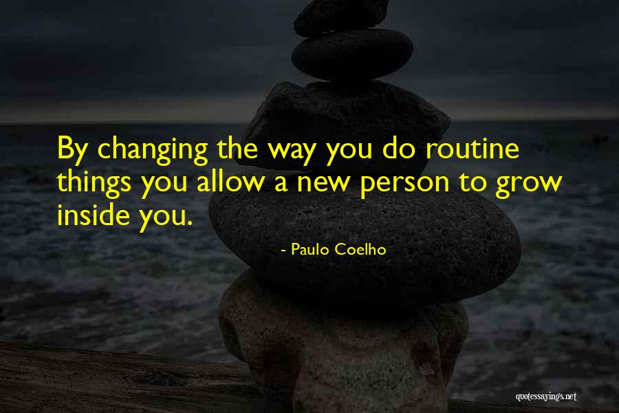Anti Heroes Im True Quotes By Paulo Coelho Anti Heroes Im True Quotes By Paulo Coelho
