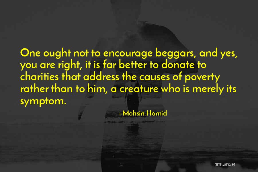 Anti Heroes In Literature Quotes By Mohsin Hamid Anti Heroes In Literature Quotes By Mohsin Hamid