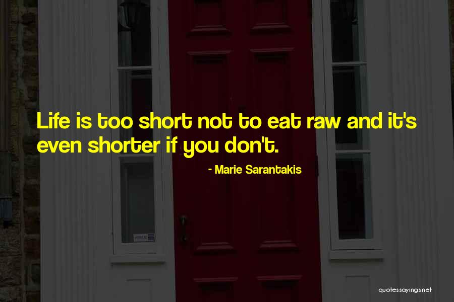 Anti Human Trafficking Awareness Campaign Quotes By Marie Sarantakis