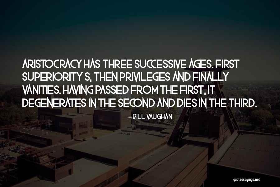 Anti Hunger And Nutrition Coalition Quotes By Bill Vaughan Anti Hunger And Nutrition Coalition Quotes By Bill Vaughan