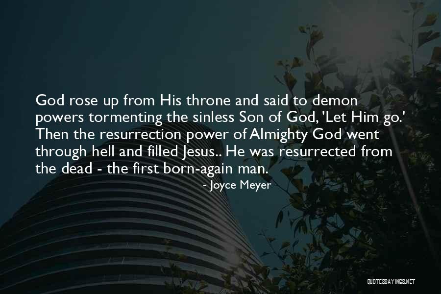 Anti Hunger Grant Program Quotes By Joyce Meyer Anti Hunger Grant Program Quotes By Joyce Meyer