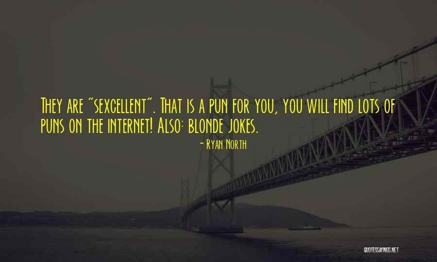 Anti Hunger Hacks Quotes By Ryan North Anti Hunger Hacks Quotes By Ryan North