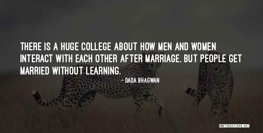 Anti Hunger Skript Quotes By Dada Bhagwan Anti Hunger Skript Quotes By Dada Bhagwan