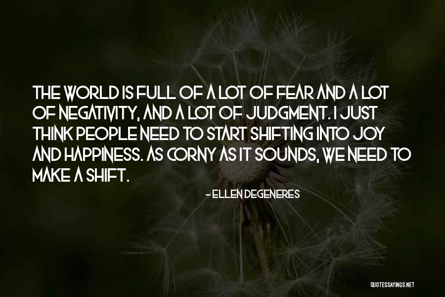 Anti Intellectualism Isaac Asimov Quotes By Ellen DeGeneres Anti Intellectualism Isaac Asimov Quotes By Ellen DeGeneres
