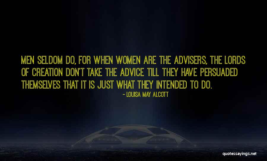 Anti Intellectualism Isaac Asimov Quotes By Louisa May Alcott Anti Intellectualism Isaac Asimov Quotes By Louisa May Alcott