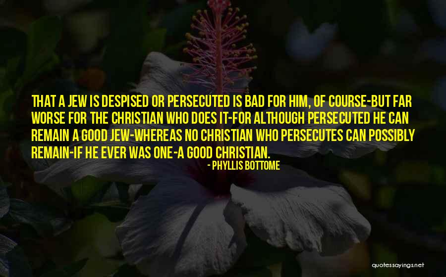 Anti Isolationist Quotes By Phyllis Bottome Anti Isolationist Quotes By Phyllis Bottome