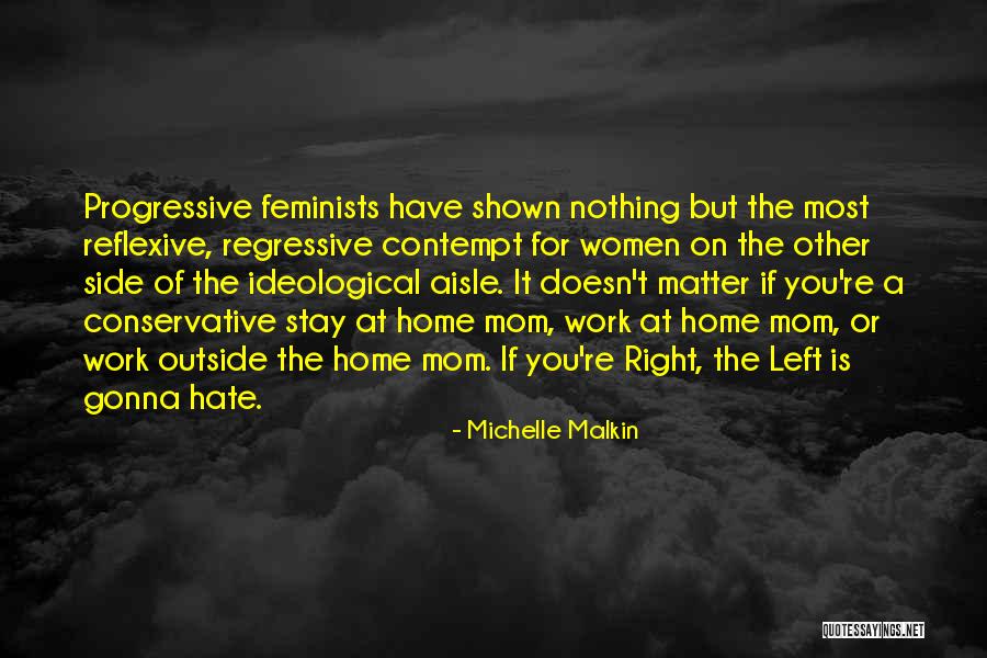 Anti Life Quotes By Michelle Malkin Anti Life Quotes By Michelle Malkin
