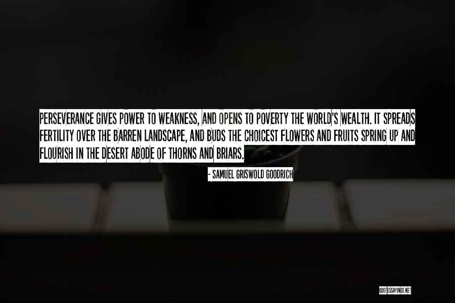 Anti Liquor Quotes By Samuel Griswold Goodrich Anti Liquor Quotes By Samuel Griswold Goodrich