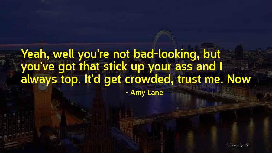 Anti Male Bias In The Workplace Quotes By Amy Lane Anti Male Bias In The Workplace Quotes By Amy Lane