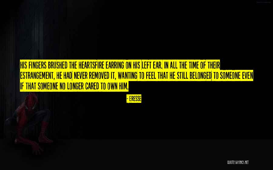 Anti Male Bias In The Workplace Quotes By Eresse Anti Male Bias In The Workplace Quotes By Eresse