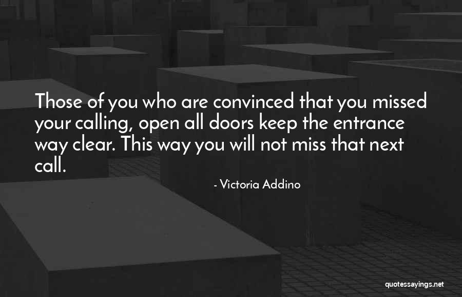 Anti Male Bias In The Workplace Quotes By Victoria Addino Anti Male Bias In The Workplace Quotes By Victoria Addino
