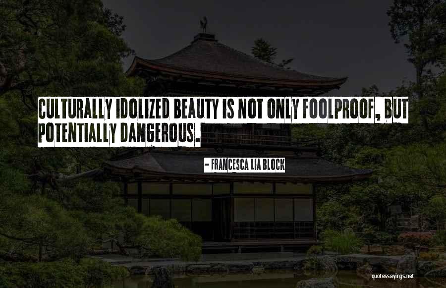 Anti Male Synonym Quotes By Francesca Lia Block Anti Male Synonym Quotes By Francesca Lia Block