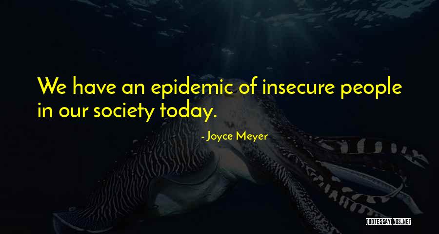 Anti Malware Quotes By Joyce Meyer Anti Malware Quotes By Joyce Meyer