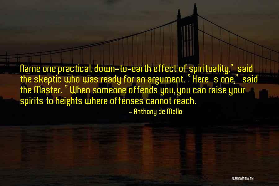 Anti Medication Bias Quotes By Anthony De Mello Anti Medication Bias Quotes By Anthony De Mello