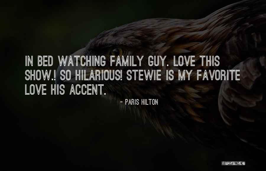 Anti Medication Bias Quotes By Paris Hilton Anti Medication Bias Quotes By Paris Hilton