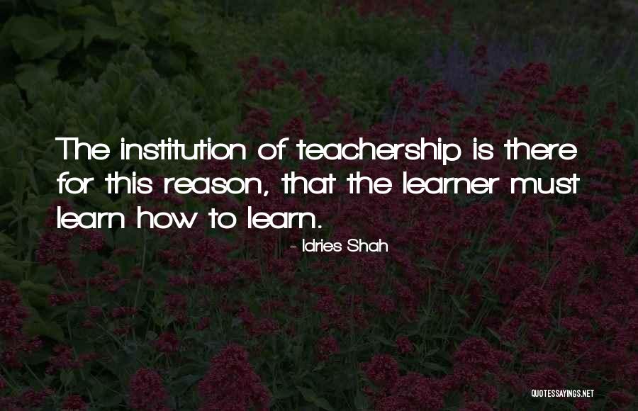 Anti Men Jokes Quotes By Idries Shah Anti Men Jokes Quotes By Idries Shah