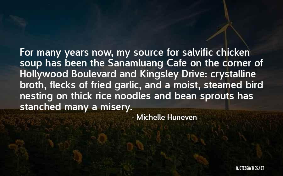 Anti Men Jokes Quotes By Michelle Huneven Anti Men Jokes Quotes By Michelle Huneven