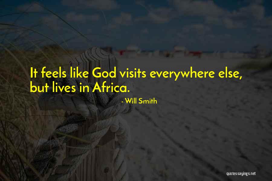 Anti Men Jokes Quotes By Will Smith Anti Men Jokes Quotes By Will Smith