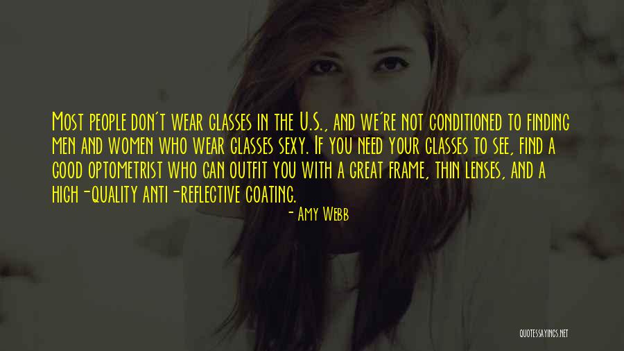 Anti Men Quotes By Amy Webb Anti Men Quotes By Amy Webb