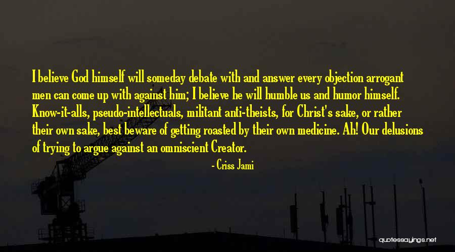 Anti Men Quotes By Criss Jami Anti Men Quotes By Criss Jami