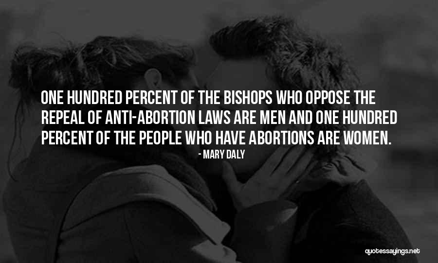 Anti Men Quotes By Mary Daly Anti Men Quotes By Mary Daly