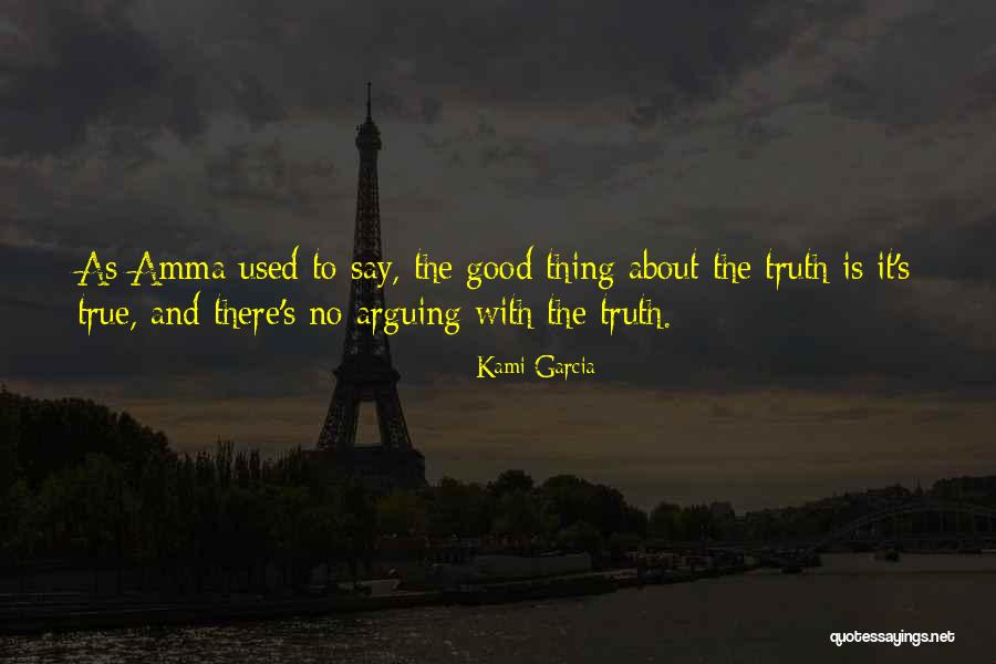 Anti Mining Quotes By Kami Garcia Anti Mining Quotes By Kami Garcia