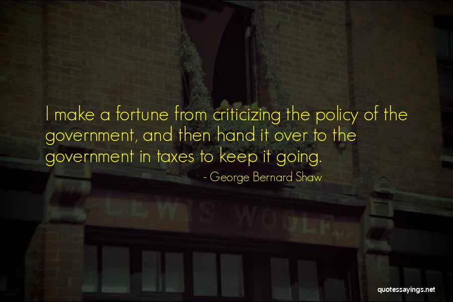 Anti Mobbing Quotes By George Bernard Shaw Anti Mobbing Quotes By George Bernard Shaw