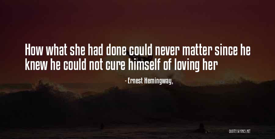 Anti Modernism Art Quotes By Ernest Hemingway, Anti Modernism Art Quotes By Ernest Hemingway,