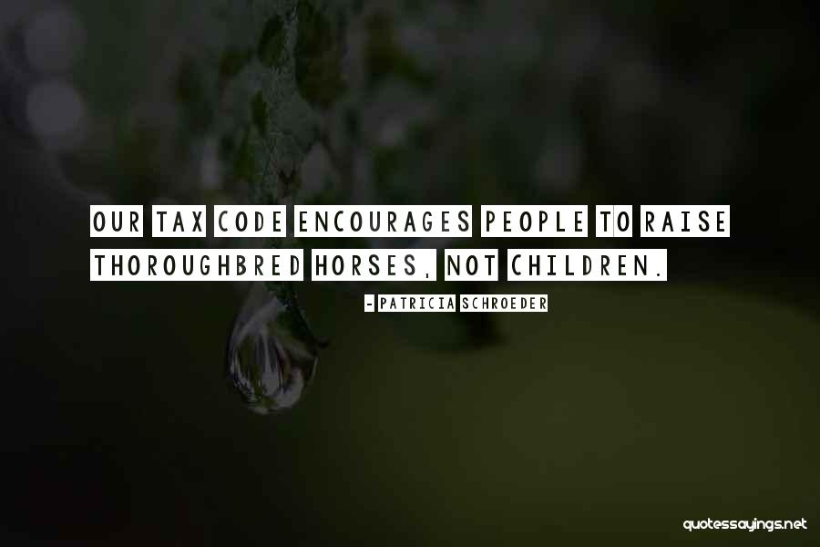 Anti Modernism Art Quotes By Patricia Schroeder Anti Modernism Art Quotes By Patricia Schroeder
