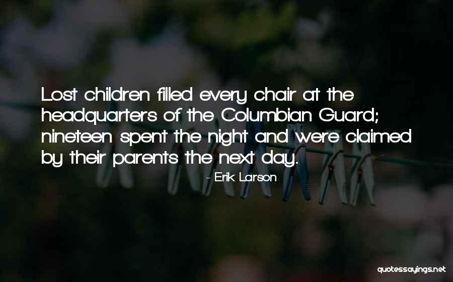 Anti New York Yankees Quotes By Erik Larson Anti New York Yankees Quotes By Erik Larson