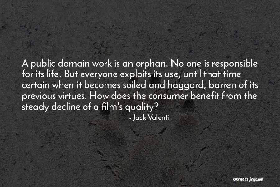 Anti New York Yankees Quotes By Jack Valenti Anti New York Yankees Quotes By Jack Valenti