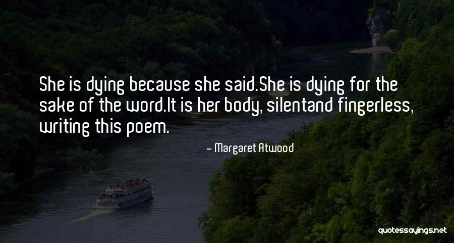 Anti Pc Quotes By Margaret Atwood Anti Pc Quotes By Margaret Atwood