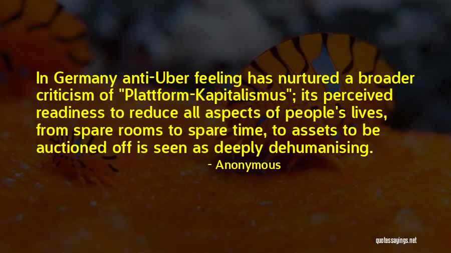 Anti People Quotes By Anonymous Anti People Quotes By Anonymous