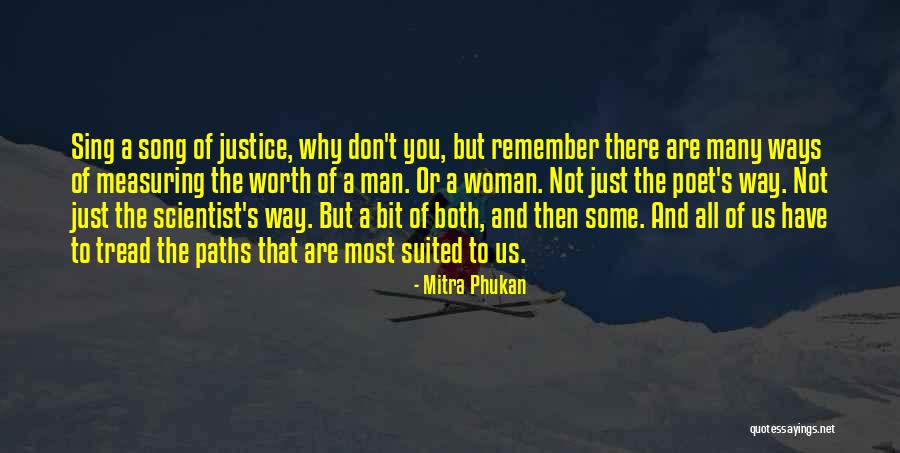 Anti Personality Social Disorder Quotes By Mitra Phukan Anti Personality Social Disorder Quotes By Mitra Phukan