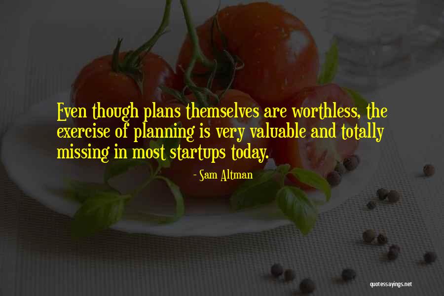 Anti Personality Social Disorder Quotes By Sam Altman Anti Personality Social Disorder Quotes By Sam Altman