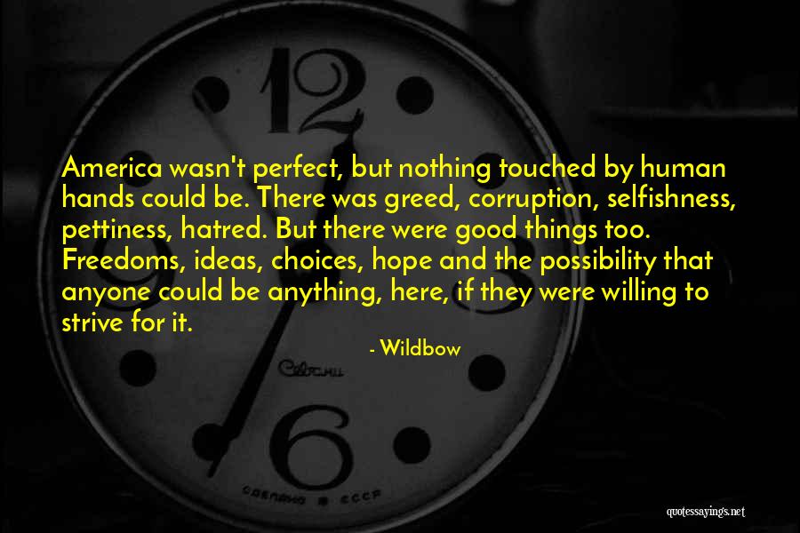 Anti Personality Social Disorder Quotes By Wildbow Anti Personality Social Disorder Quotes By Wildbow