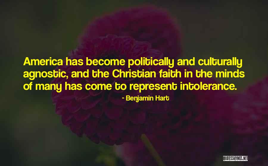 Anti Phishing Quotes By Benjamin Hart Anti Phishing Quotes By Benjamin Hart