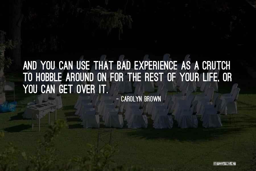 Anti Piracy Measures Quotes By Carolyn Brown Anti Piracy Measures Quotes By Carolyn Brown