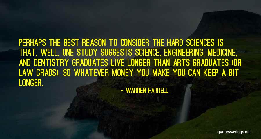 Anti Piracy Measures Quotes By Warren Farrell Anti Piracy Measures Quotes By Warren Farrell