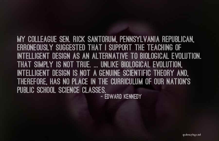 Anti Piracy Org Quotes By Edward Kennedy Anti Piracy Org Quotes By Edward Kennedy