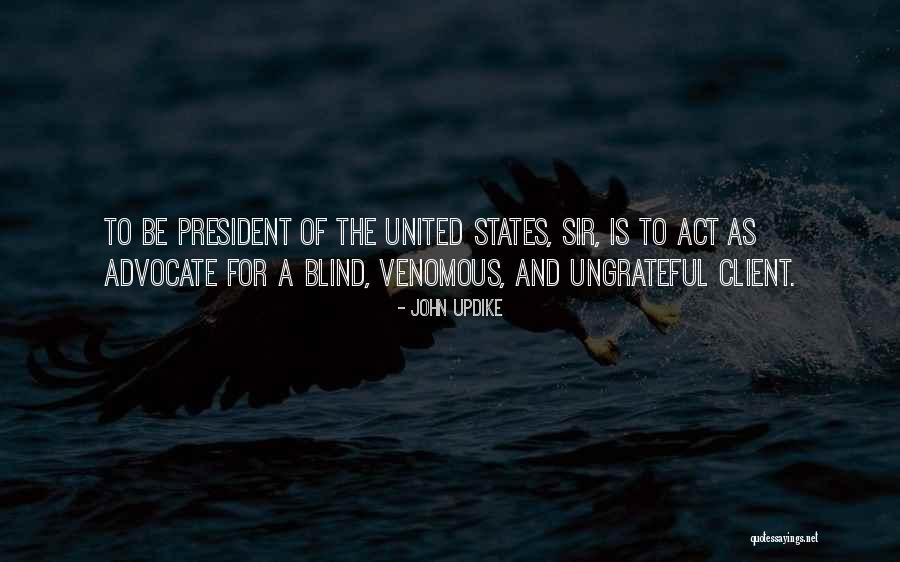 Anti Piracy Org Quotes By John Updike Anti Piracy Org Quotes By John Updike