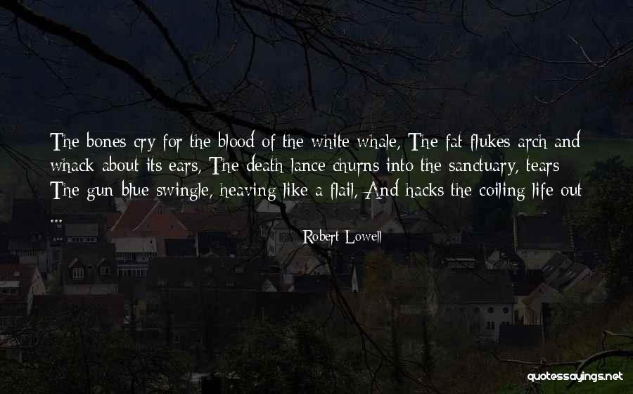 Anti Piracy Screen Quotes By Robert Lowell Anti Piracy Screen Quotes By Robert Lowell