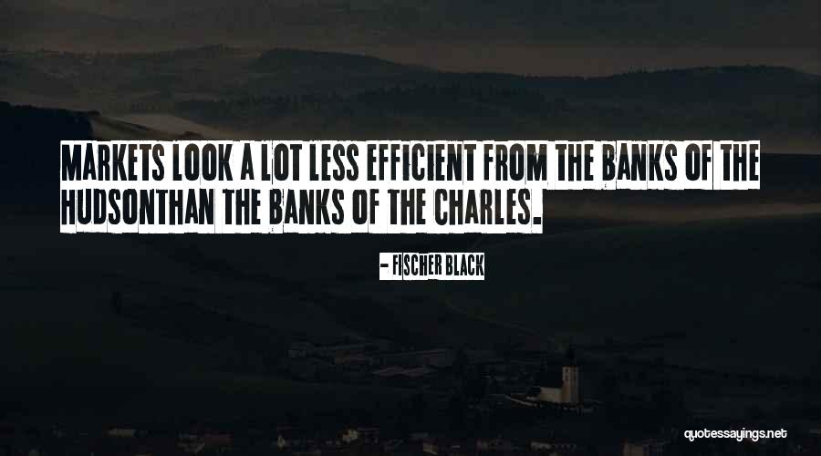 Anti Plastic Campaign Quotes By Fischer Black Anti Plastic Campaign Quotes By Fischer Black