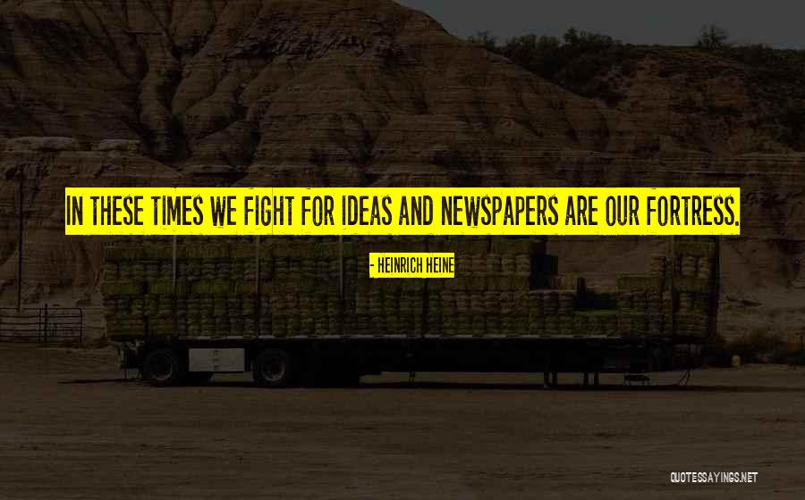 Anti Plastic Campaign Quotes By Heinrich Heine Anti Plastic Campaign Quotes By Heinrich Heine
