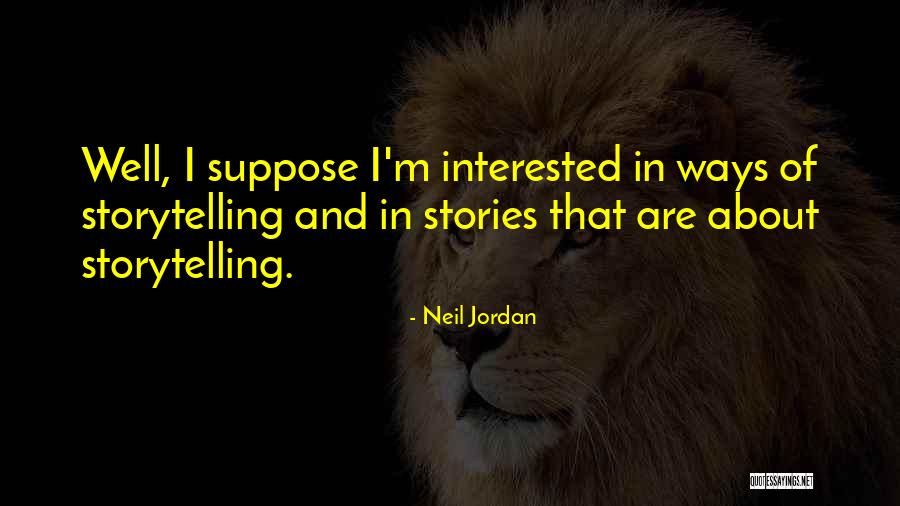 Anti Plastic Campaign Quotes By Neil Jordan Anti Plastic Campaign Quotes By Neil Jordan