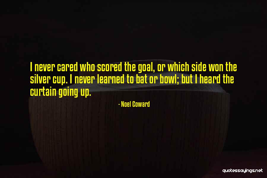 Anti Political Stickers Quotes By Noel Coward Anti Political Stickers Quotes By Noel Coward