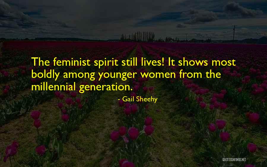 Anti Politics Meme Quotes By Gail Sheehy Anti Politics Meme Quotes By Gail Sheehy