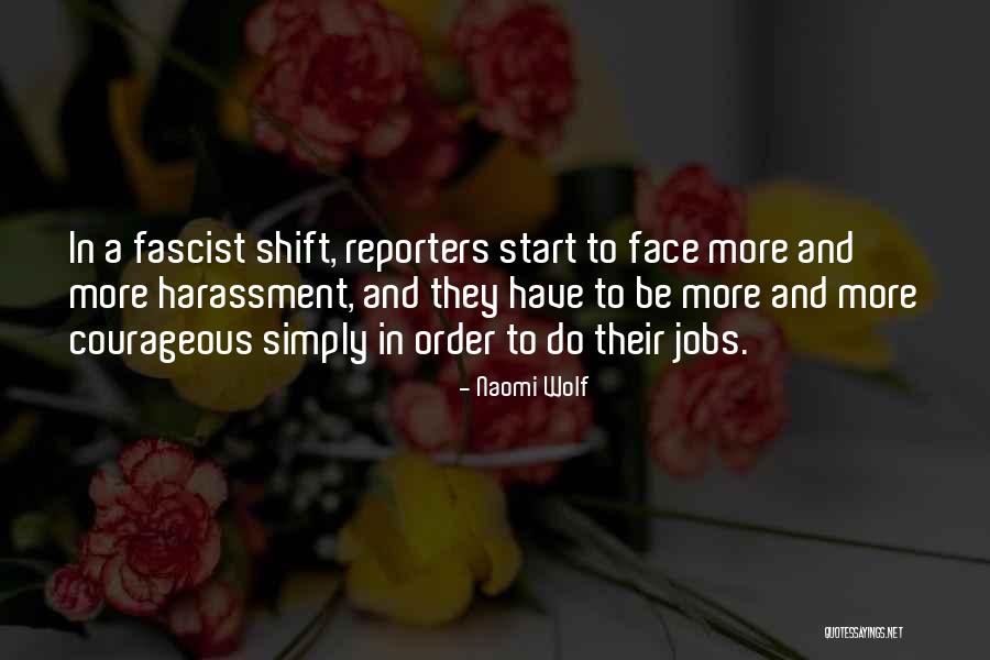 Anti Politics Meme Quotes By Naomi Wolf Anti Politics Meme Quotes By Naomi Wolf